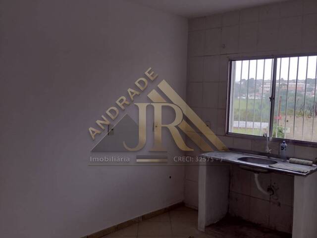 Casa para Locação em Sorocaba - 3