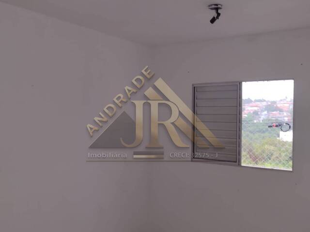 Casa para Locação em Sorocaba - 4