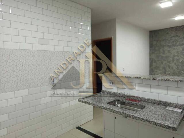 Apartamento para Venda em Sorocaba - 4