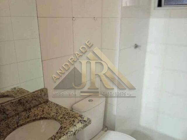 Apartamento para Venda em Sorocaba - 5