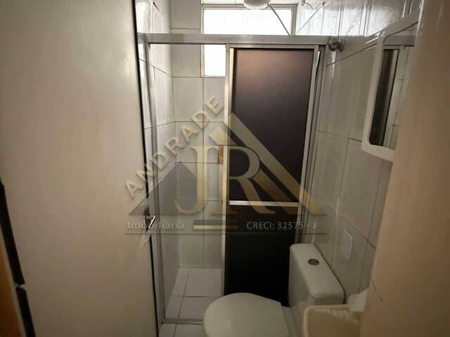 Apartamento para Venda em Sorocaba - 4