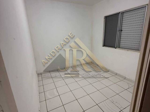 Apartamento para Venda em Sorocaba - 5