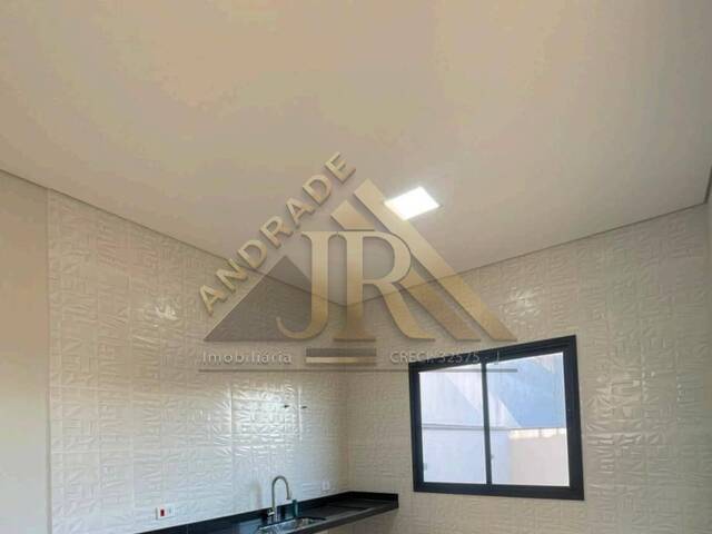 Casa em condomínio para Venda em Sorocaba - 4