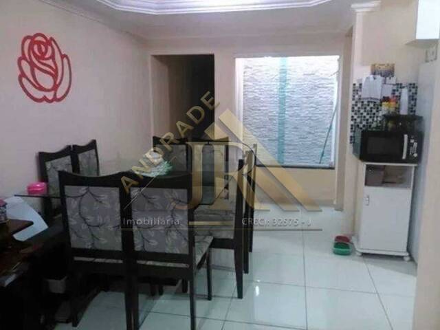Casa para Venda em Sorocaba - 5