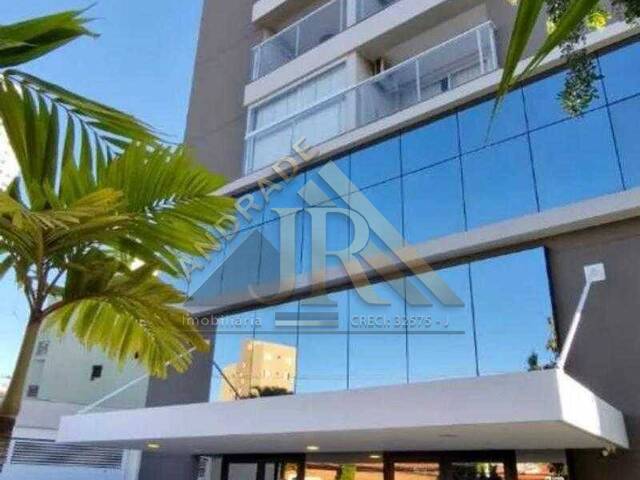 Venda em Jardim Faculdade - Sorocaba