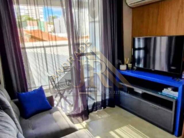 #AP2460 - Apartamento para Venda em Sorocaba - SP - 3