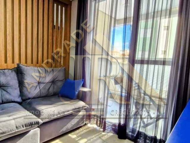 Apartamento para Venda em Sorocaba - 4