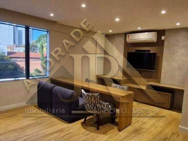 Apartamento para Venda em Sorocaba - 5
