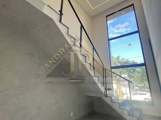 Casa em condomínio para Venda em Sorocaba - 4