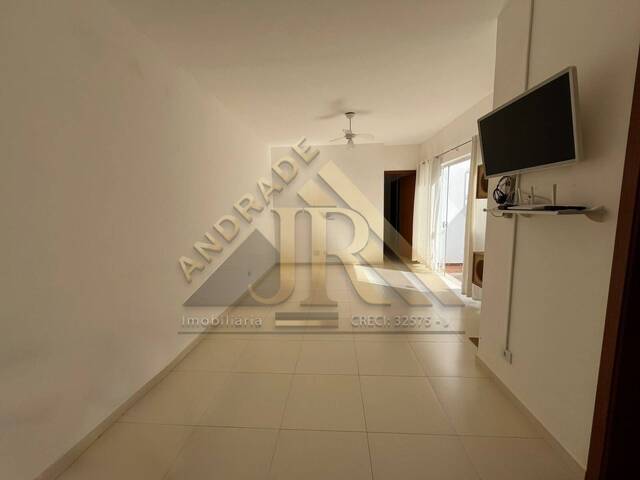 Casa para Venda em Sorocaba - 2