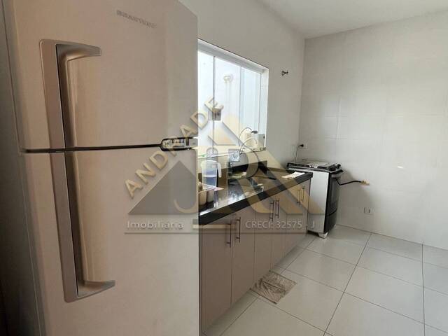 Casa para Venda em Sorocaba - 4