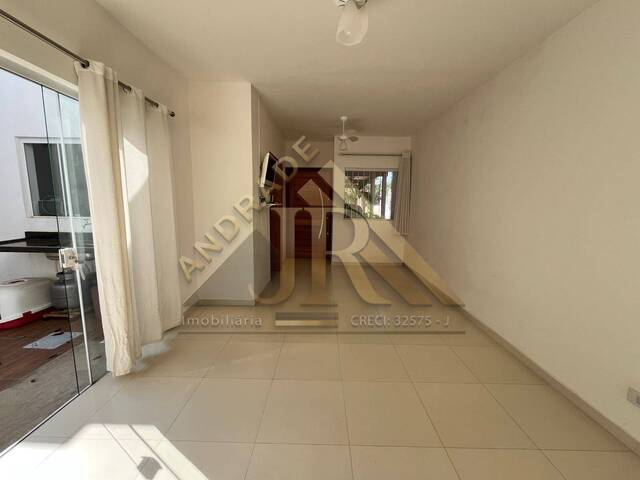 Casa para Venda em Sorocaba - 3