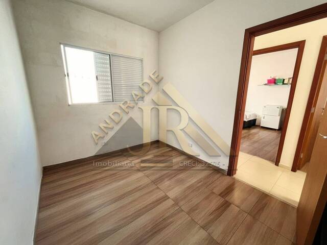 Casa para Venda em Sorocaba - 5