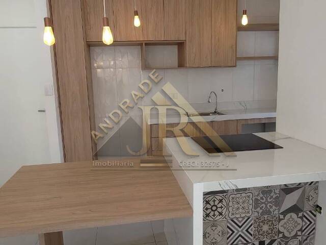 Apartamento para Venda em Sorocaba - 5