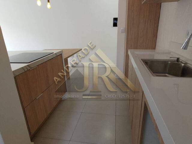 Apartamento para Venda em Sorocaba - 4