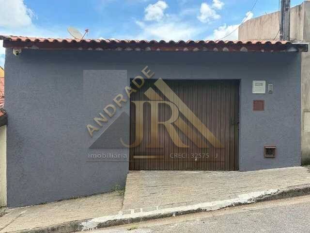 Venda em Jardim Prestes de Barros - Sorocaba
