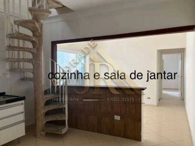 Casa para Venda em Sorocaba - 3