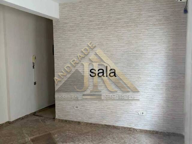 Casa para Venda em Sorocaba - 5
