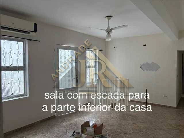 Casa para Venda em Sorocaba - 4