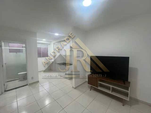 Apartamento para Venda em Sorocaba - 3