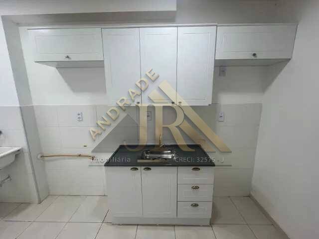 Apartamento para Venda em Sorocaba - 4