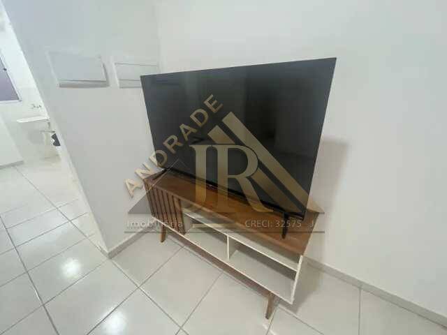 Apartamento para Venda em Sorocaba - 2