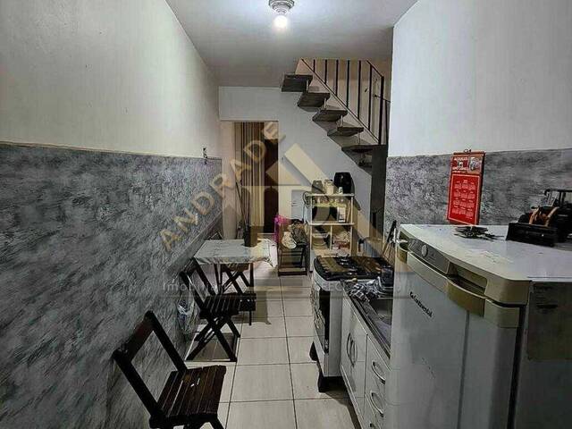 Casa para Venda em Sorocaba - 4