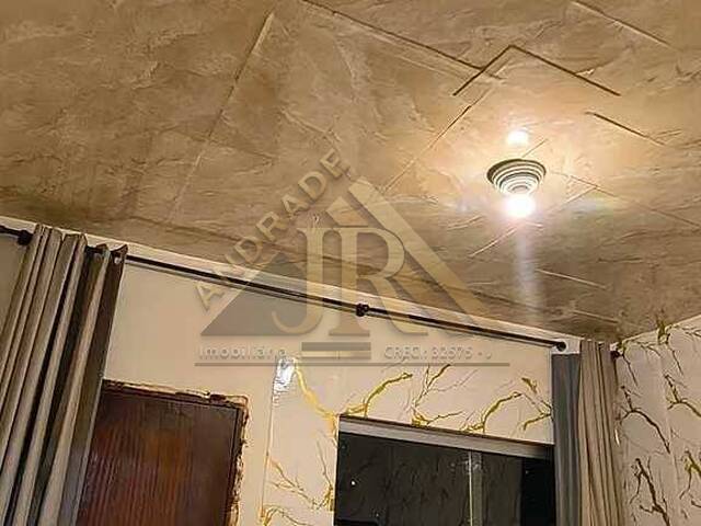 Casa para Venda em Sorocaba - 2