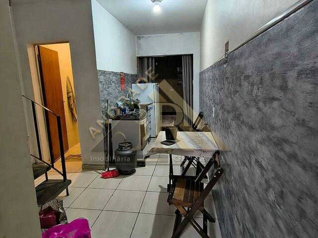 Casa para Venda em Sorocaba - 5