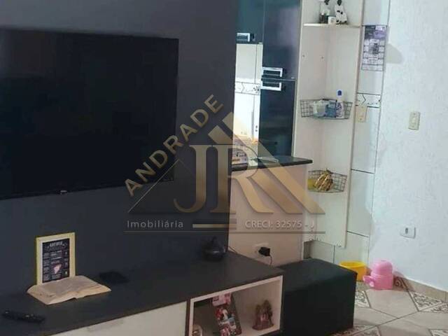 Casa para Venda em Sorocaba - 3