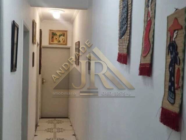Casa para Venda em Sorocaba - 4