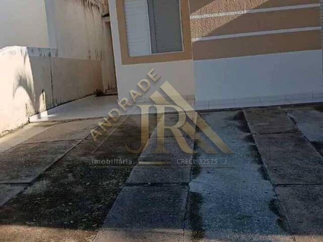 Casa em condomínio para Venda em Sorocaba - 2