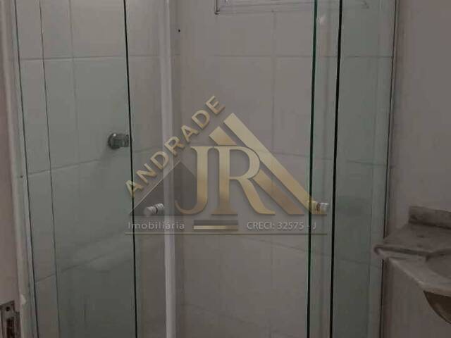 Casa em condomínio para Venda em Sorocaba - 4