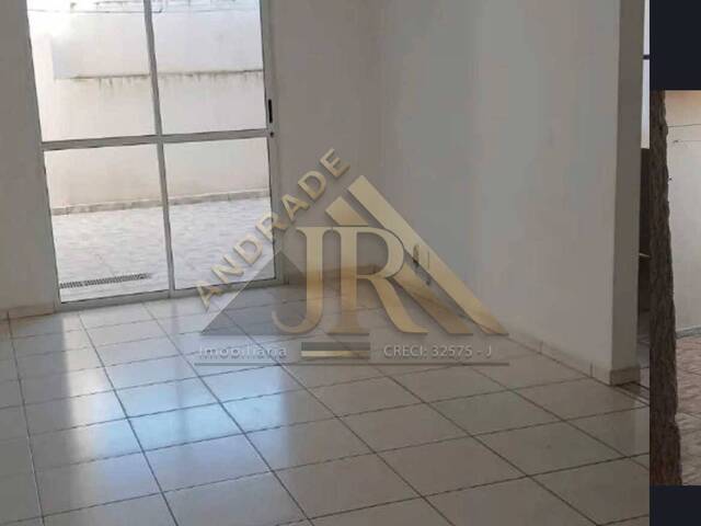 Casa em condomínio para Venda em Sorocaba - 3