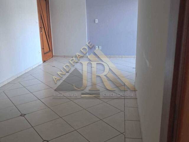 Apartamento para Venda em Sorocaba - 2