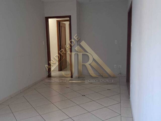 Apartamento para Venda em Sorocaba - 3