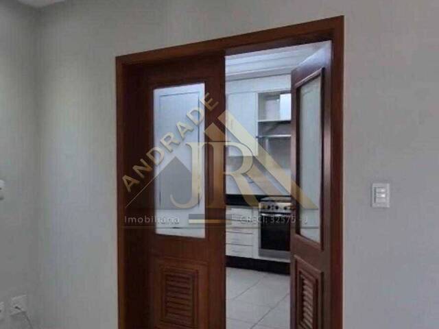 Apartamento para Venda em Sorocaba - 4