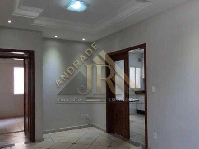 Apartamento para Venda em Sorocaba - 5
