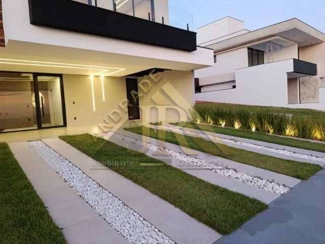 Casa em condomínio para Venda em Sorocaba - 2