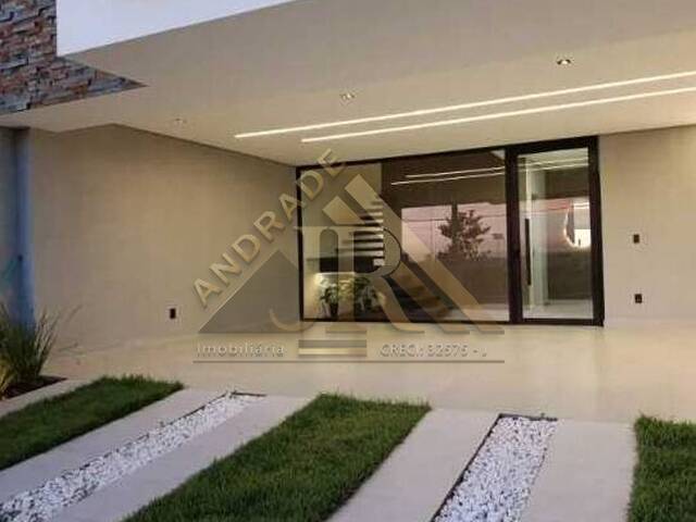 Casa em condomínio para Venda em Sorocaba - 3