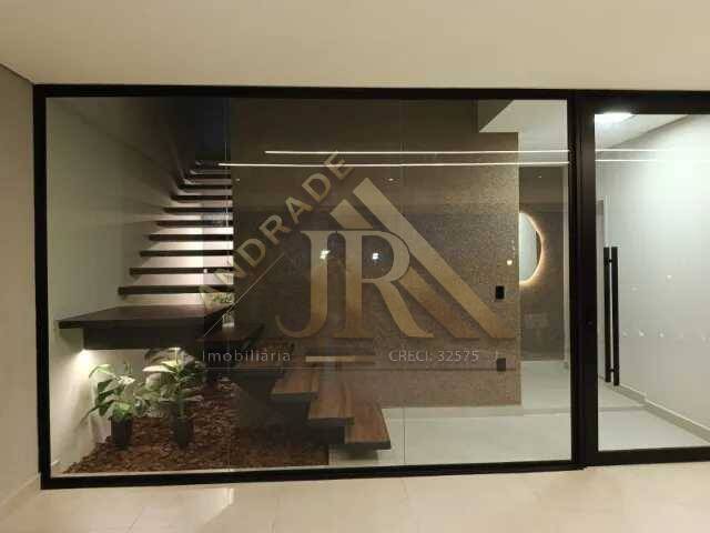 Casa em condomínio para Venda em Sorocaba - 5