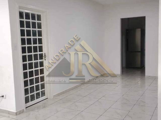 Apartamento para Venda em Sorocaba - 2