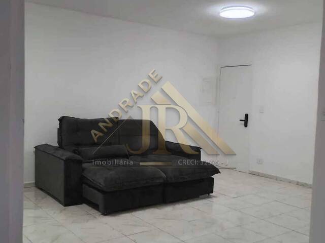 Apartamento para Venda em Sorocaba - 4