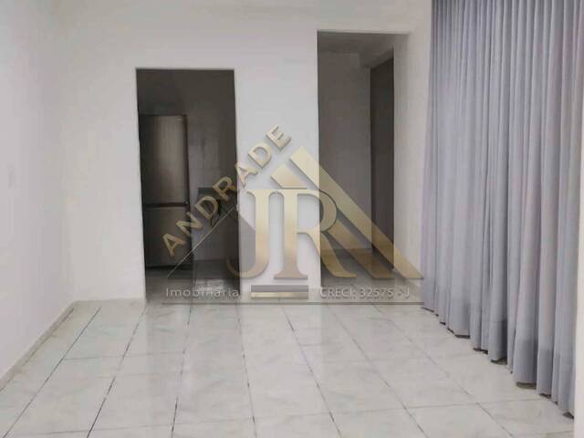 Apartamento para Venda em Sorocaba - 3