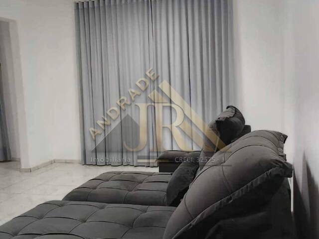 Apartamento para Venda em Sorocaba - 5