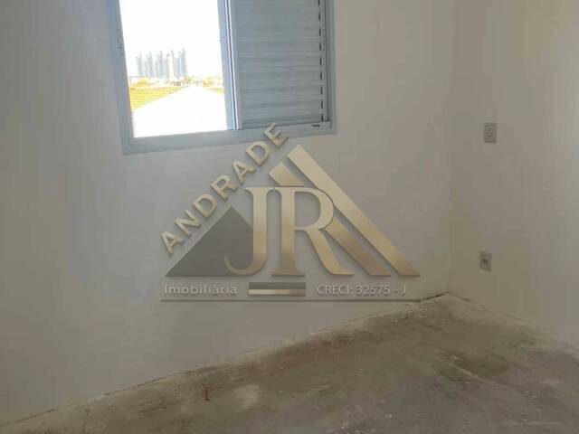 Apartamento para Venda em Sorocaba - 2