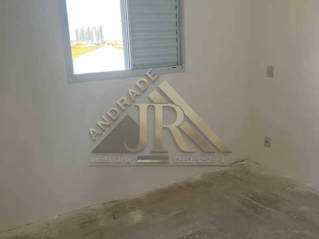 Apartamento para Venda em Sorocaba - 3