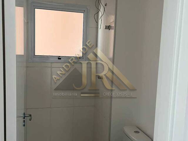 Apartamento para Venda em Sorocaba - 5
