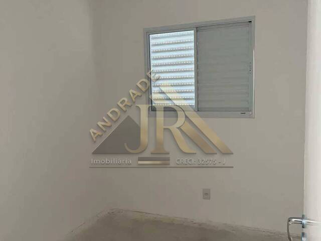 Apartamento para Venda em Sorocaba - 4