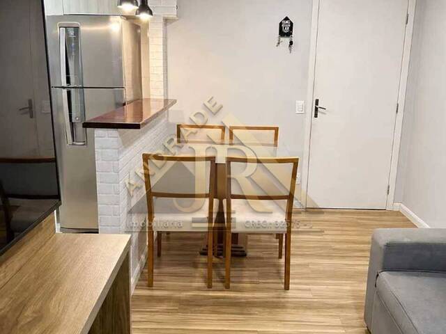 Apartamento para Venda em Sorocaba - 2
